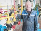 Обучение на операторов газовых котельных фотография